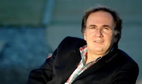 Saraçoğlu'ndan Z LINE mucizesi