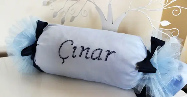 Erken tanı önemli