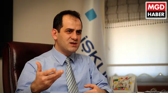 İşkur'dan sevindirecek haber 