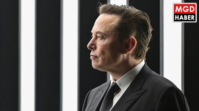 Elon Musk'ı kim öldürmek istiyor?